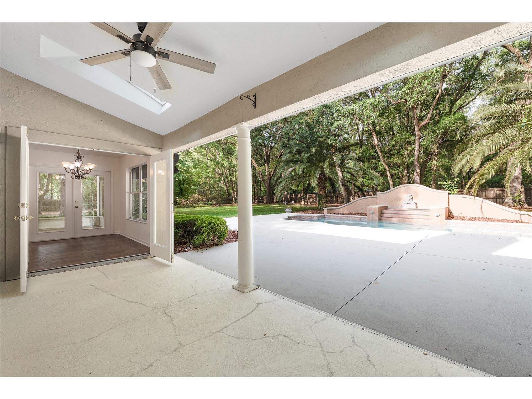 13717 SW 1st Road Newberry FL 32669 GC539970 image51