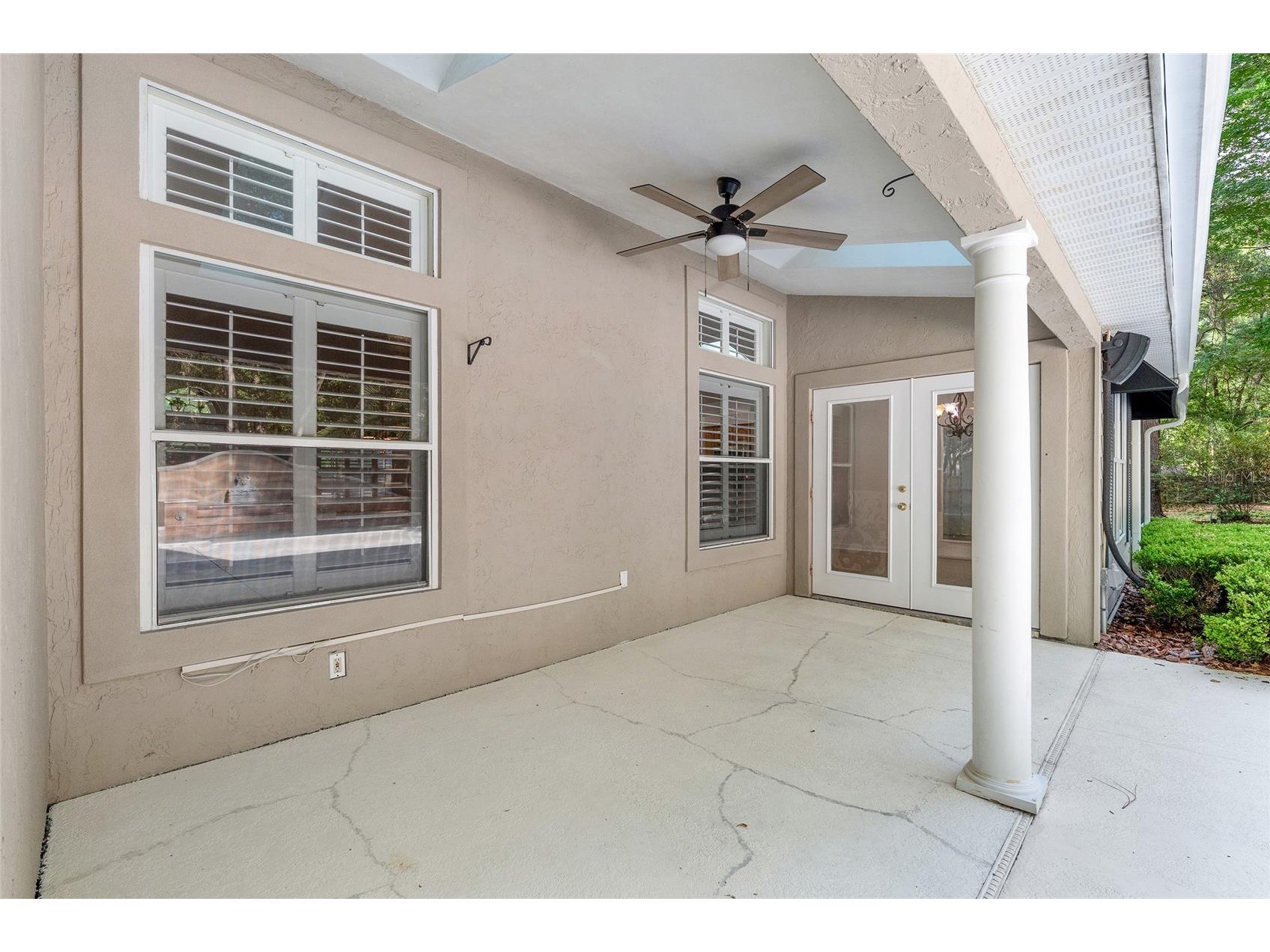 13717 SW 1st Road Newberry FL 32669 GC539970 image52