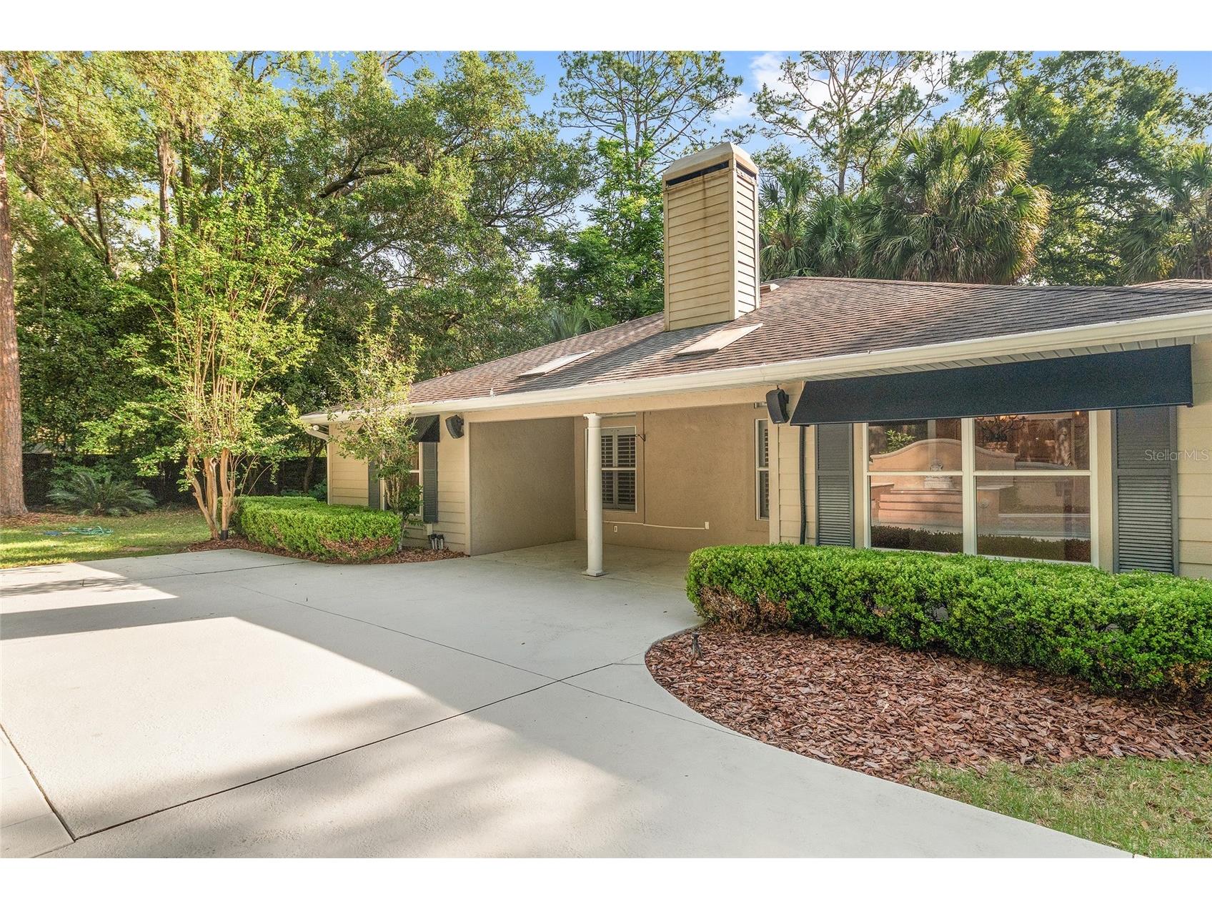 13717 SW 1st Road Newberry FL 32669 GC539970 image53