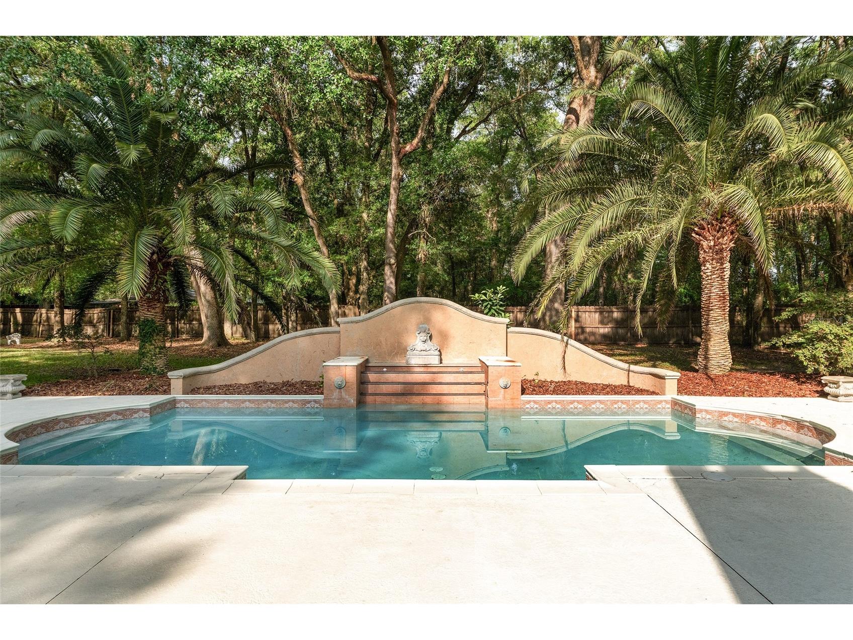 13717 SW 1st Road Newberry FL 32669 GC539970 image55