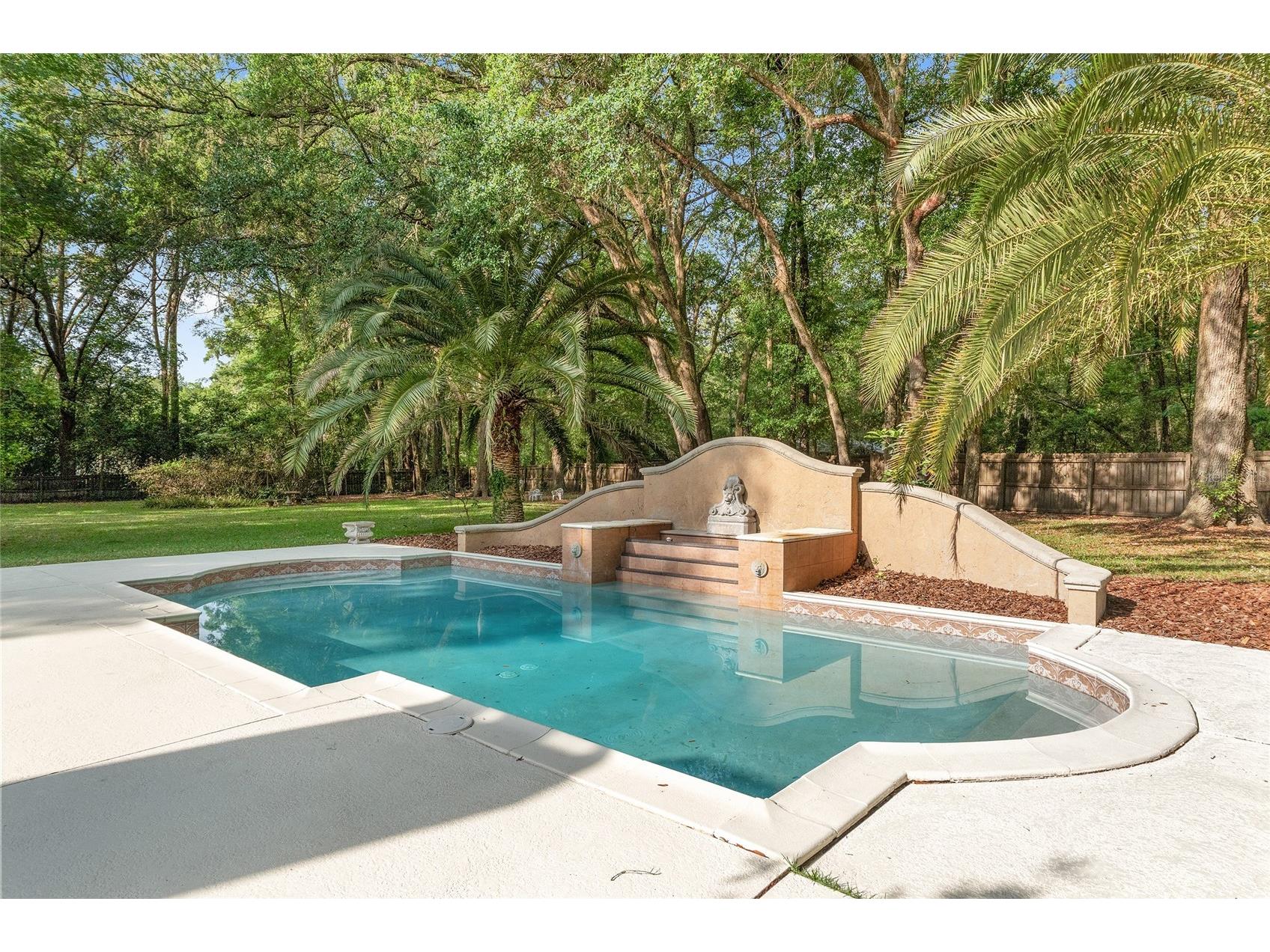 13717 SW 1st Road Newberry FL 32669 GC539970 image56