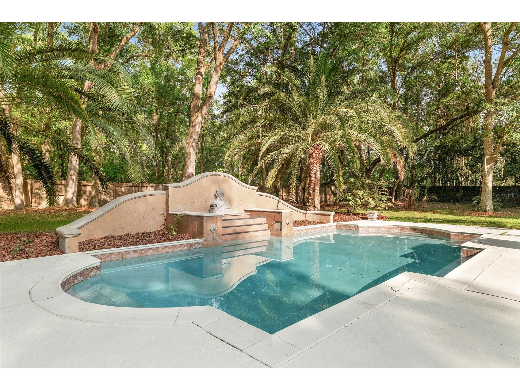 13717 SW 1st Road Newberry FL 32669 GC539970 image57