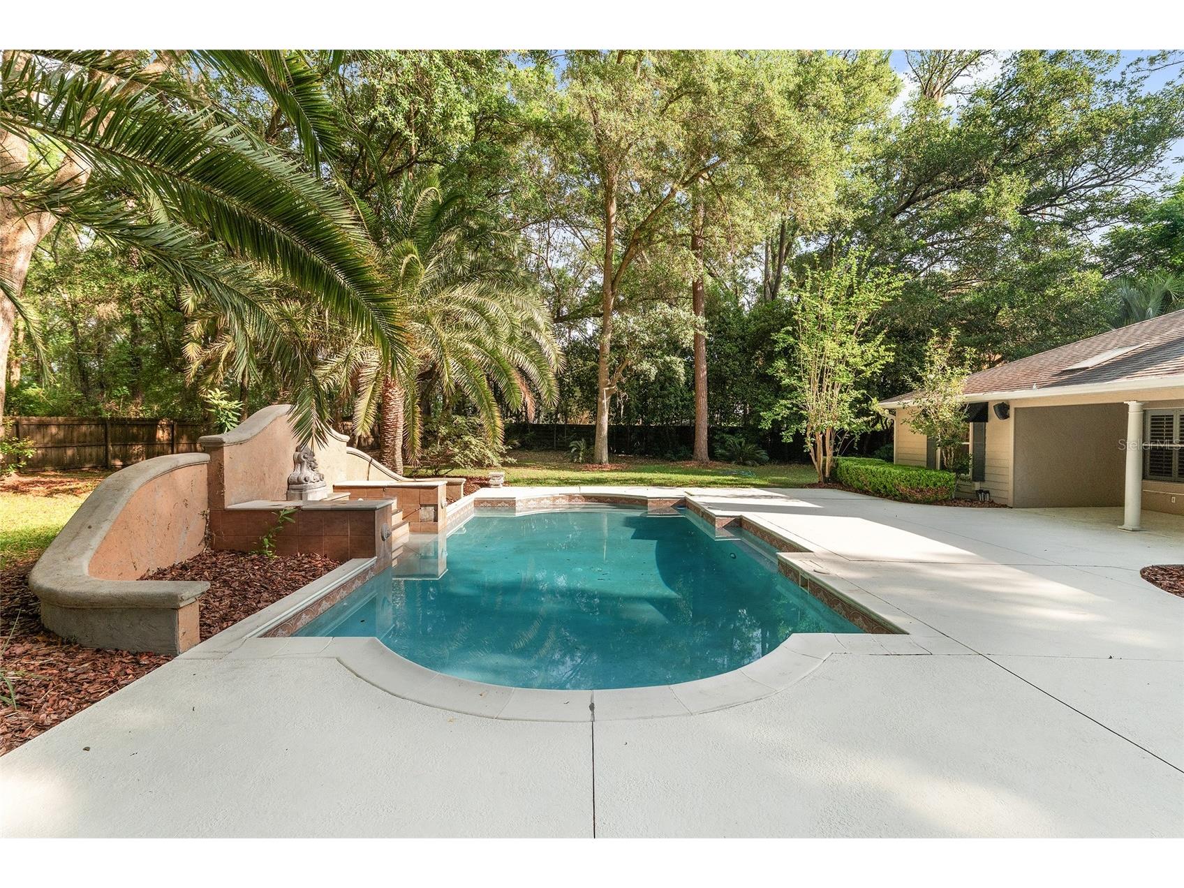 13717 SW 1st Road Newberry FL 32669 GC539970 image58