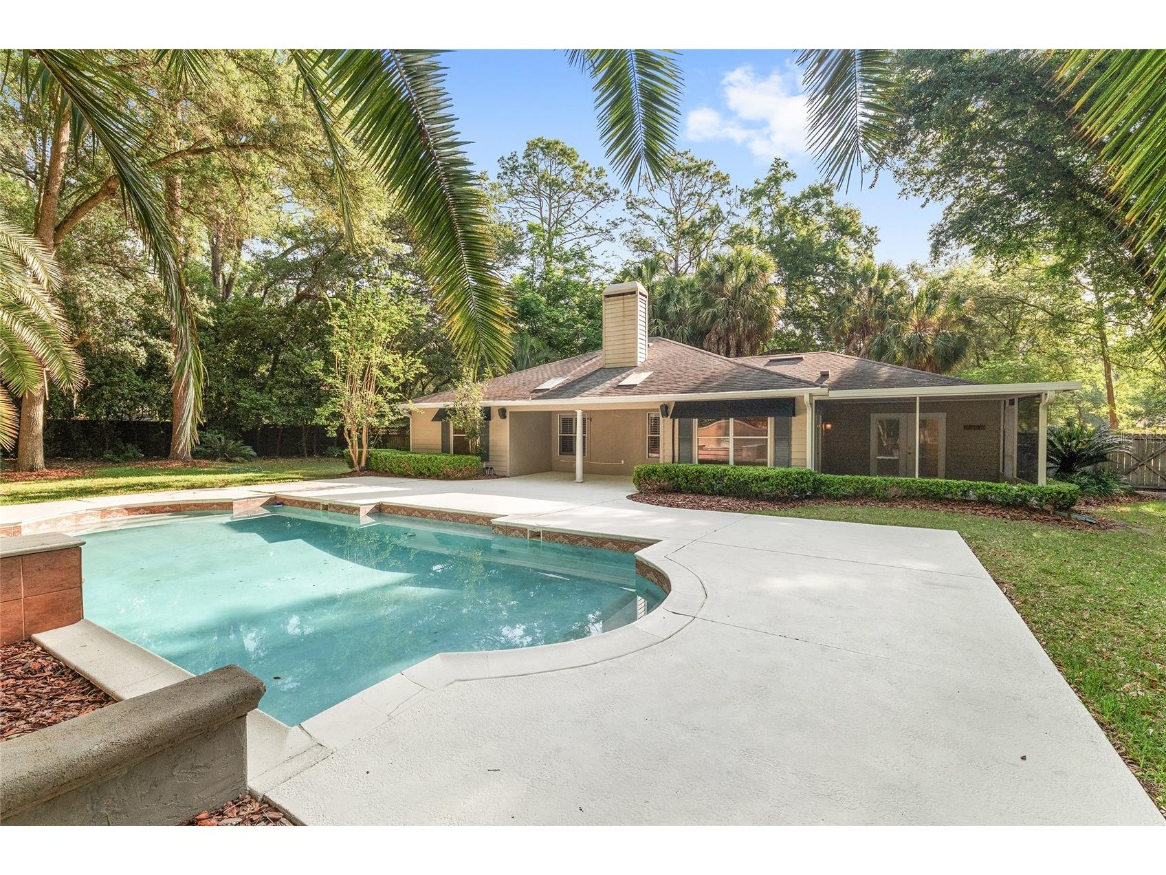 13717 SW 1st Road Newberry FL 32669 GC539970 image59