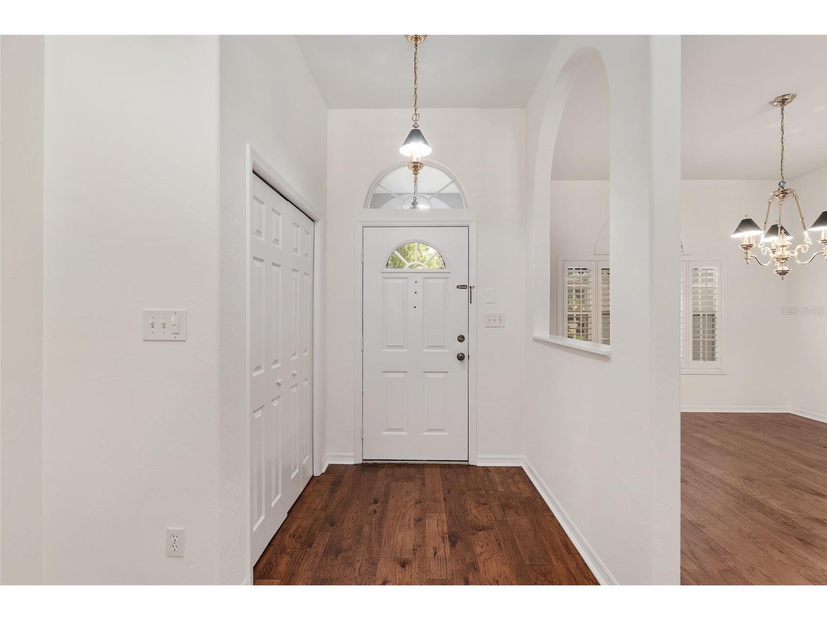13717 SW 1st Road Newberry FL 32669 GC539970 image6