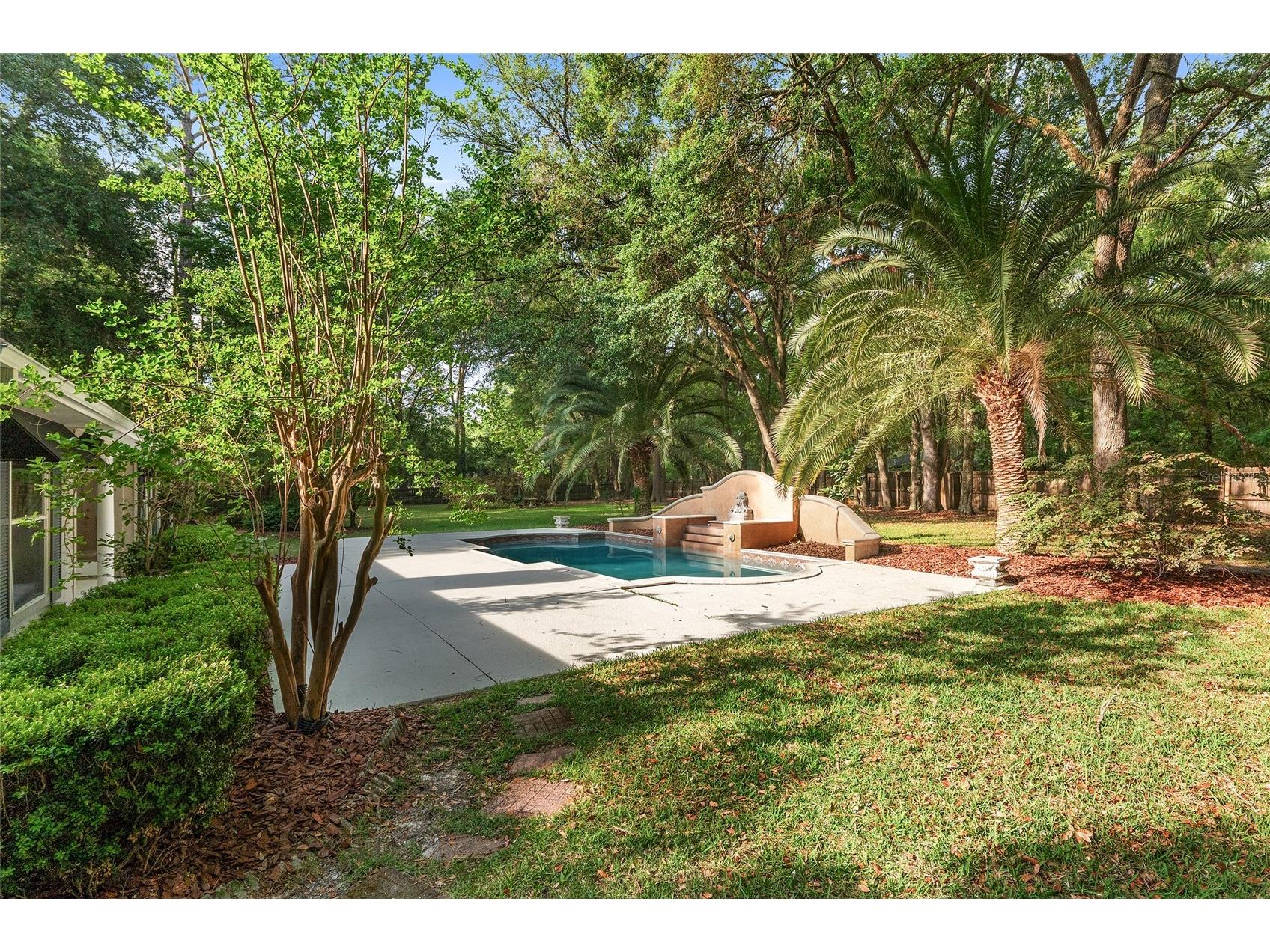 13717 SW 1st Road Newberry FL 32669 GC539970 image60