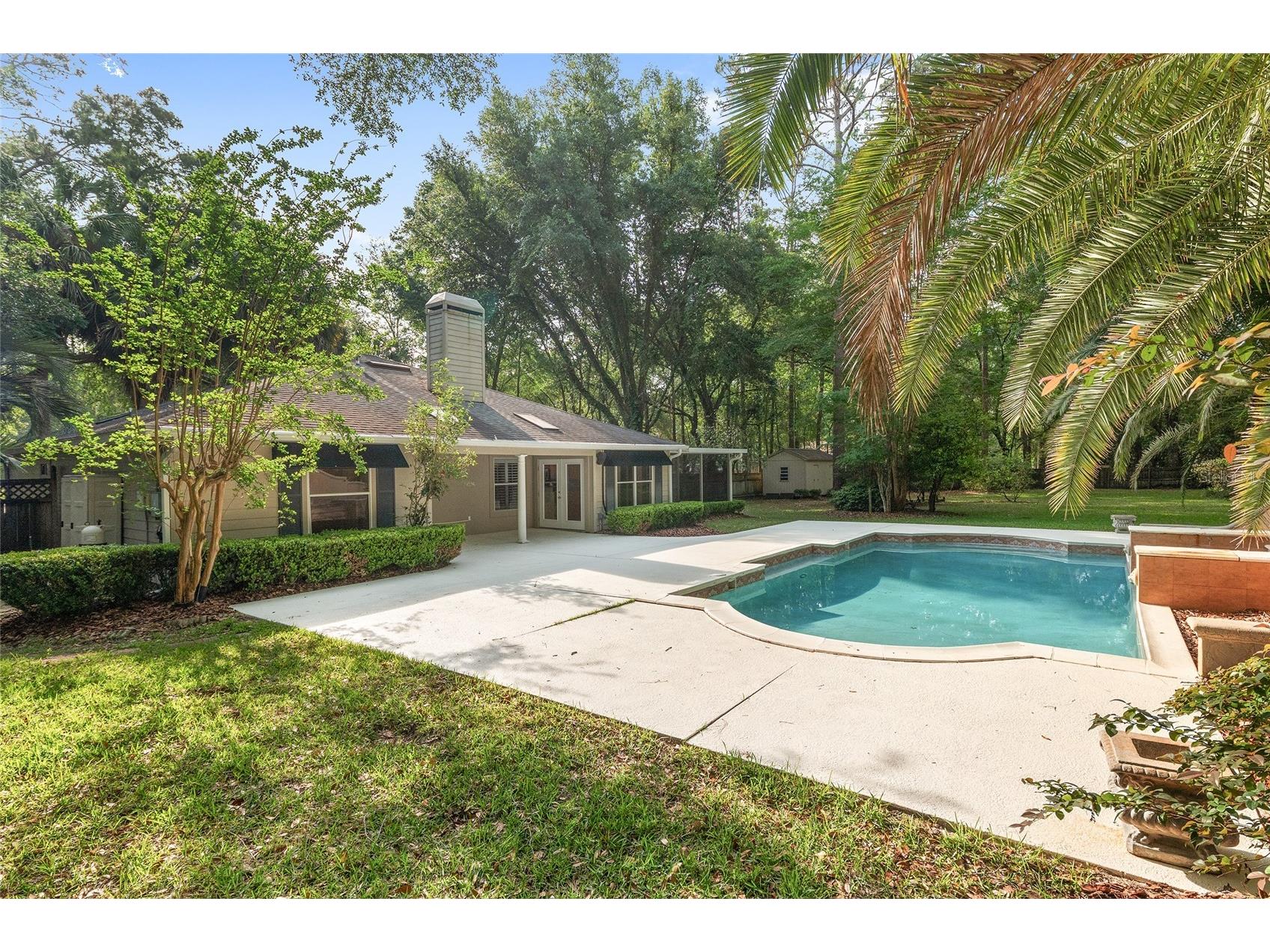 13717 SW 1st Road Newberry FL 32669 GC539970 image61