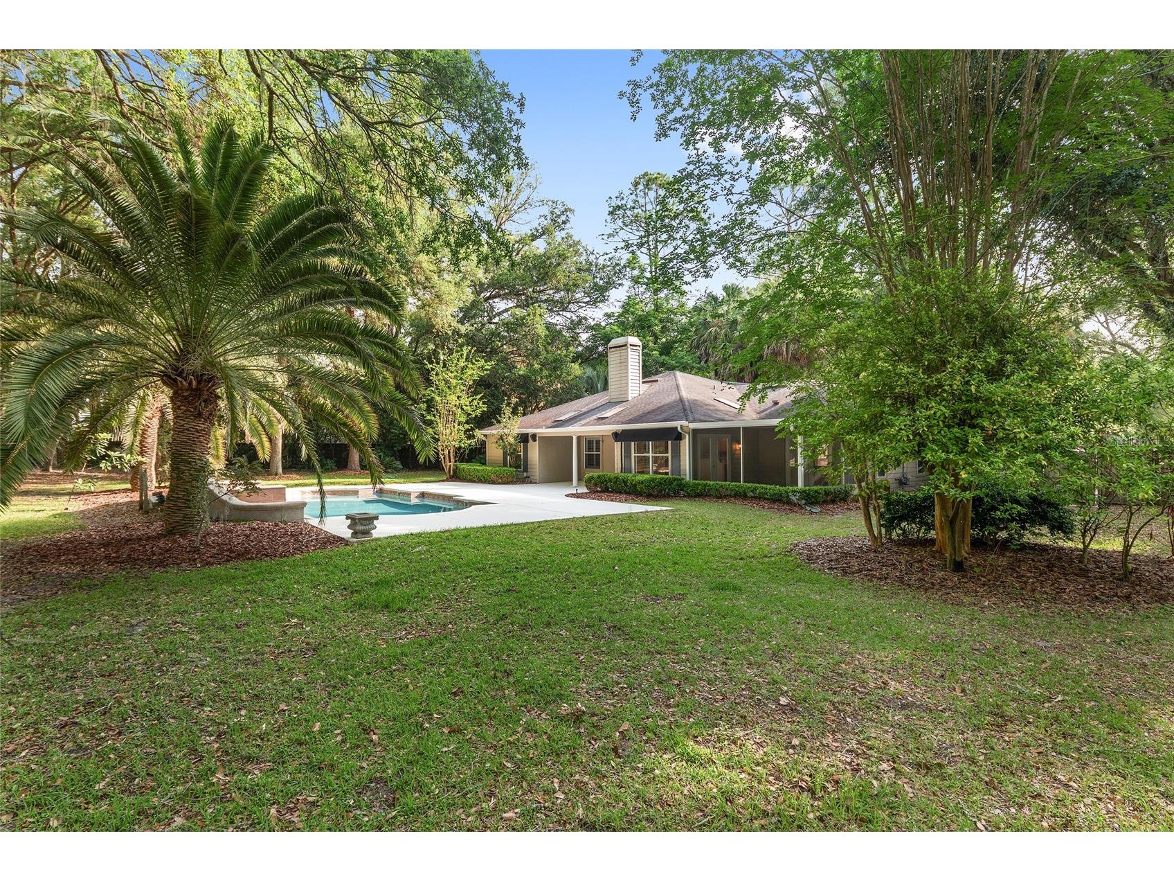 13717 SW 1st Road Newberry FL 32669 GC539970 image62