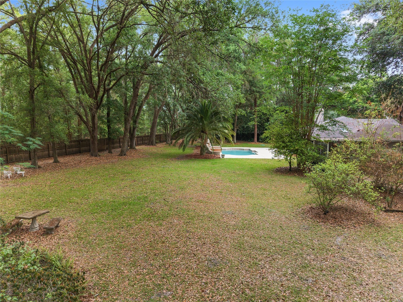 13717 SW 1st Road Newberry FL 32669 GC539970 image63