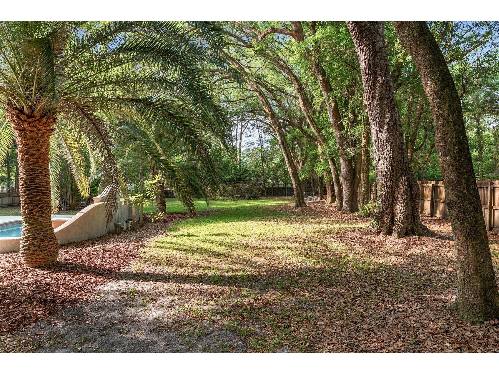 13717 SW 1st Road Newberry FL 32669 GC539970 image64