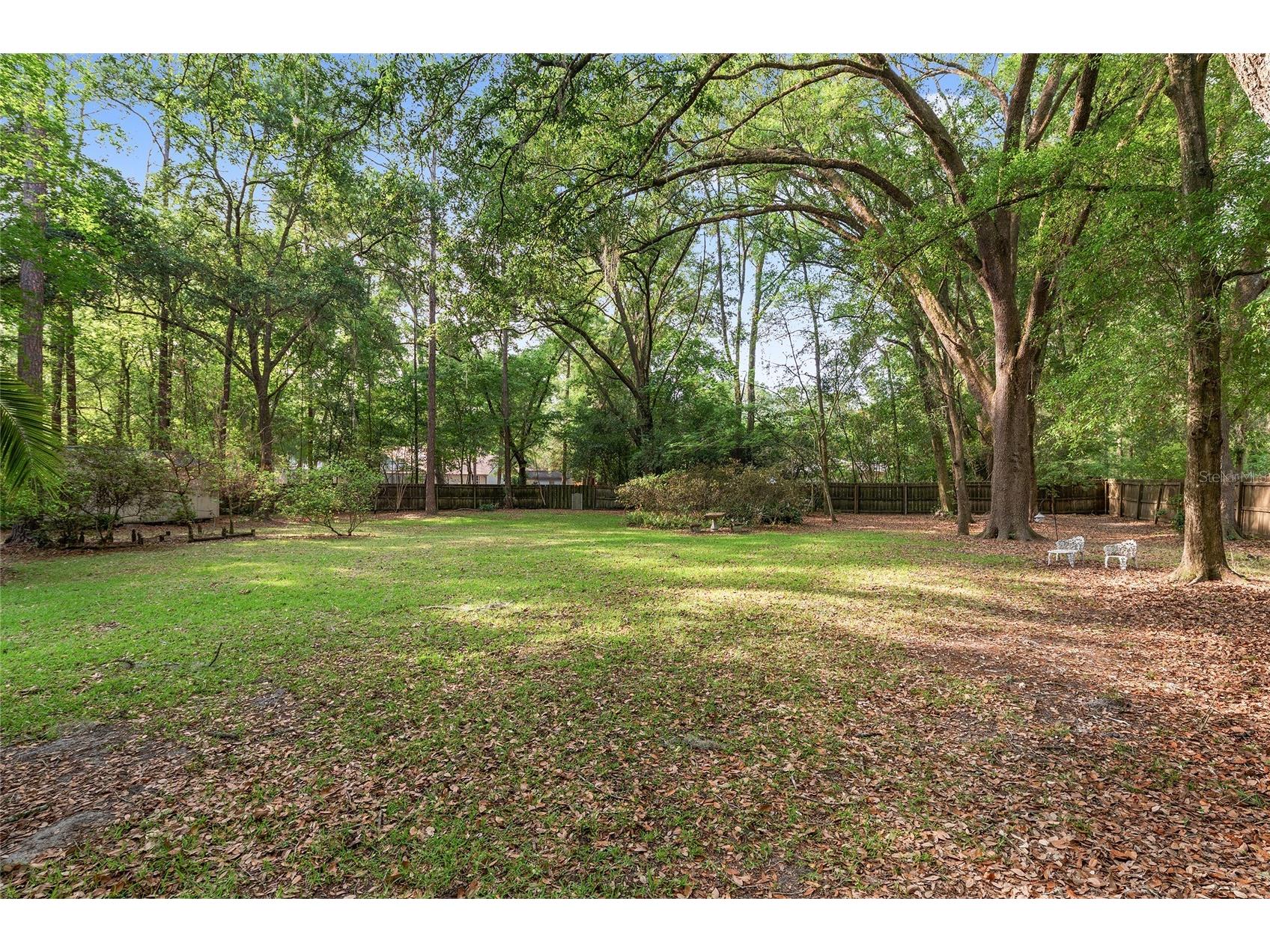 13717 SW 1st Road Newberry FL 32669 GC539970 image65