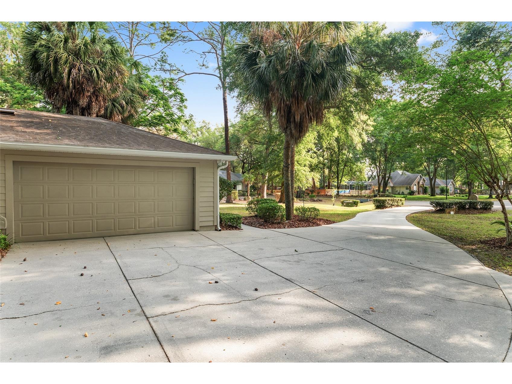13717 SW 1st Road Newberry FL 32669 GC539970 image66