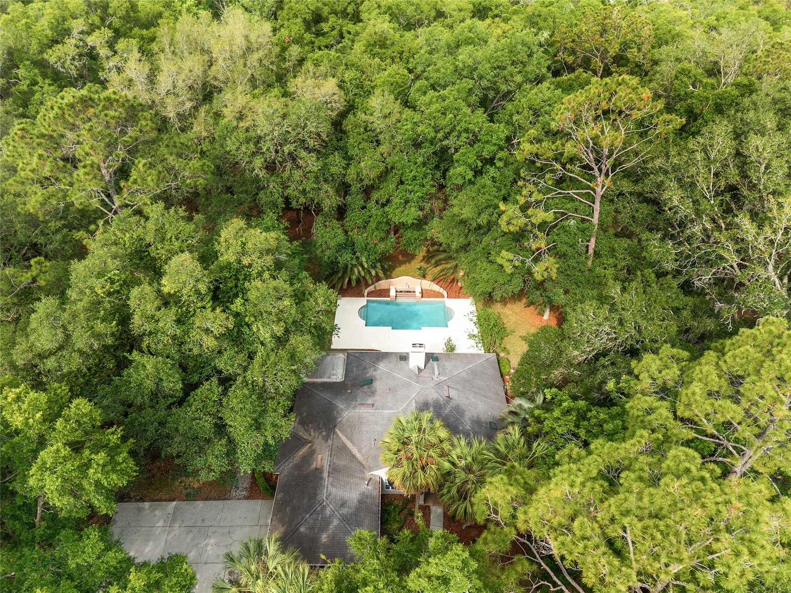 13717 SW 1st Road Newberry FL 32669 GC539970 image67