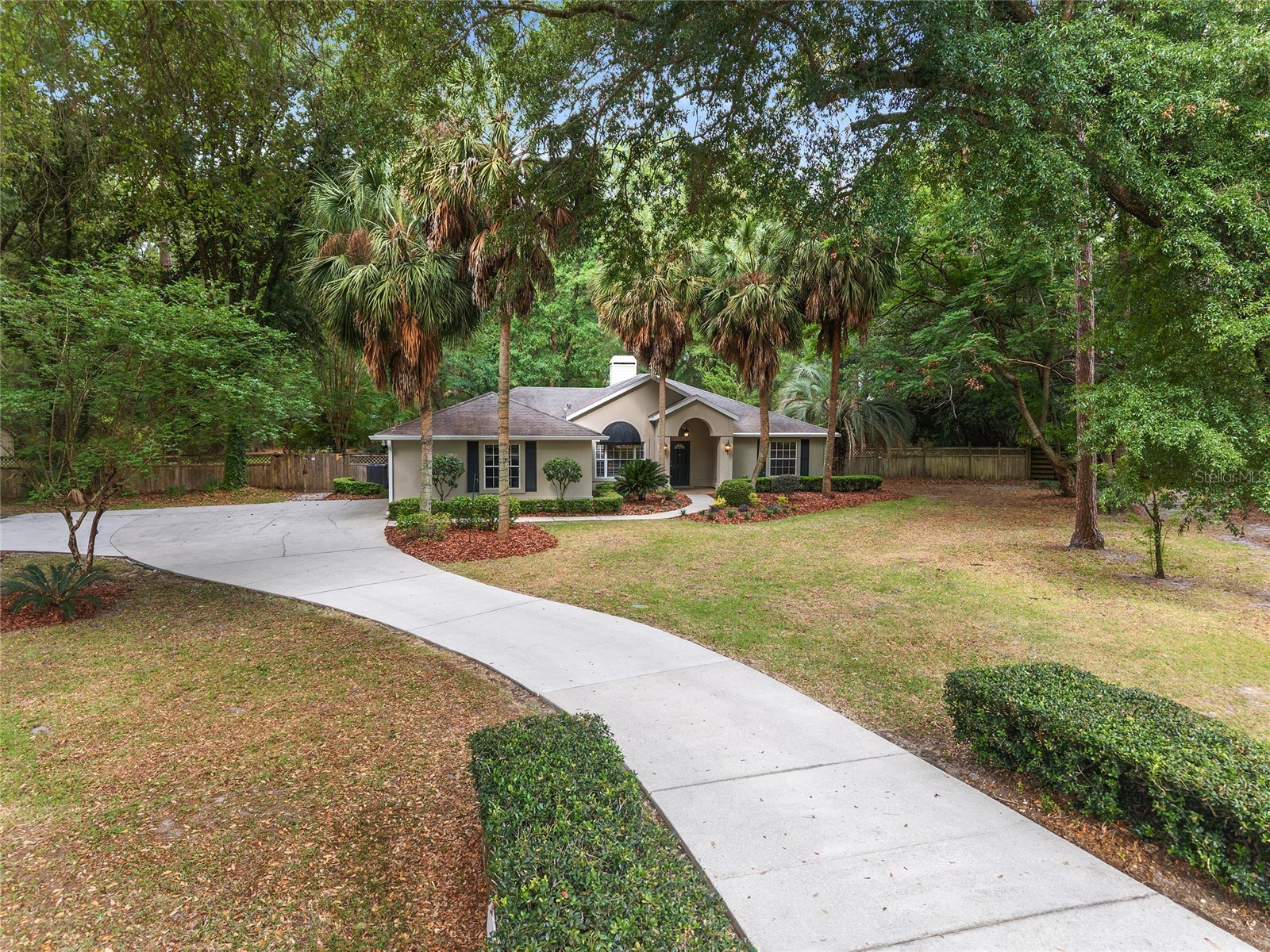 13717 SW 1st Road Newberry FL 32669 GC539970 image68
