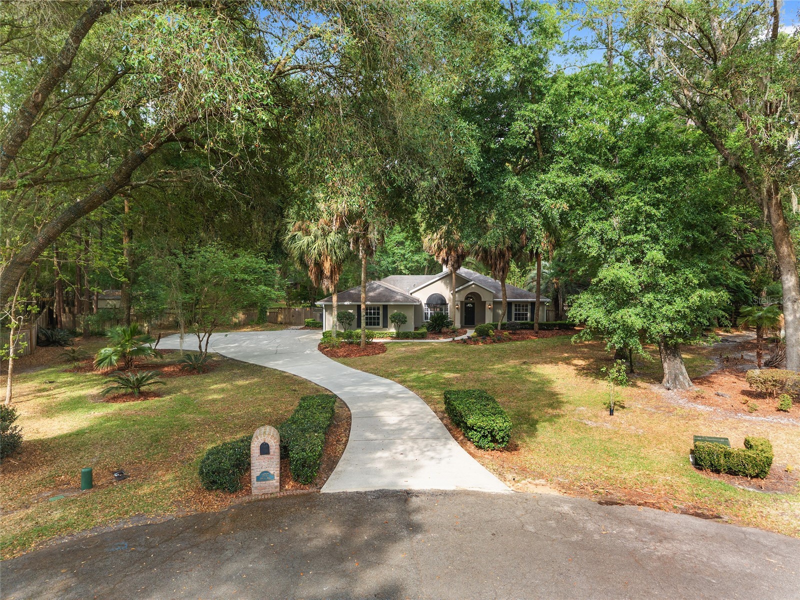 13717 SW 1st Road Newberry FL 32669 GC539970 image69
