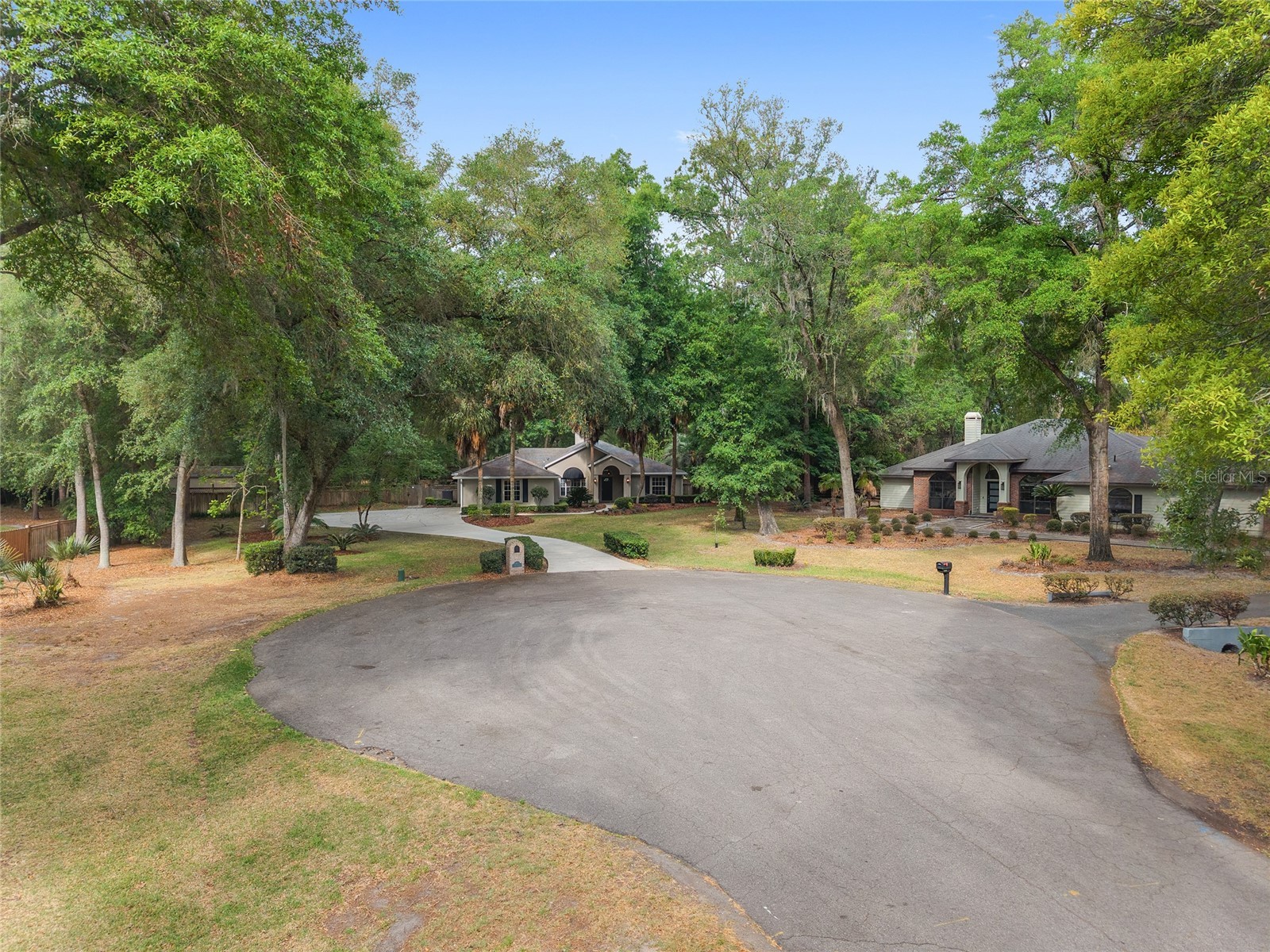 13717 SW 1st Road Newberry FL 32669 GC539970 image70