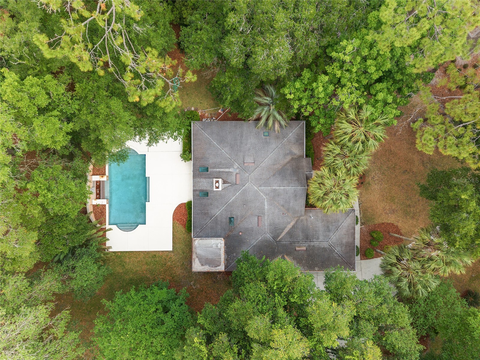 13717 SW 1st Road Newberry FL 32669 GC539970 image71