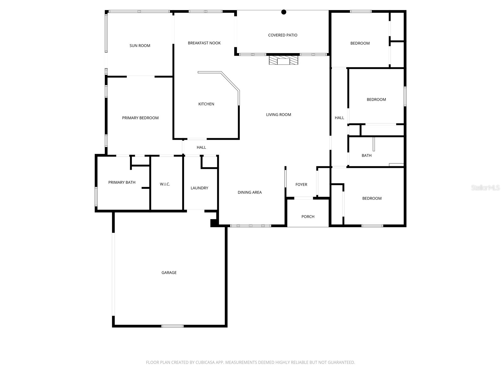 13717 SW 1st Road Newberry FL 32669 GC539970 image72