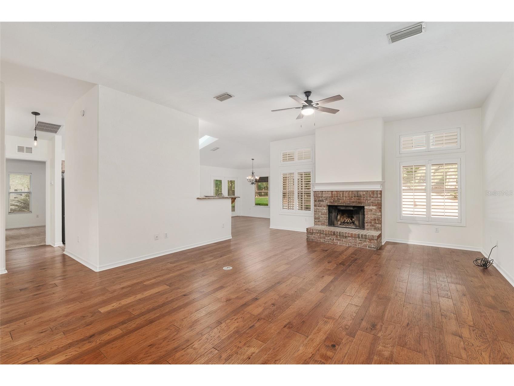 13717 SW 1st Road Newberry FL 32669 GC539970 image8