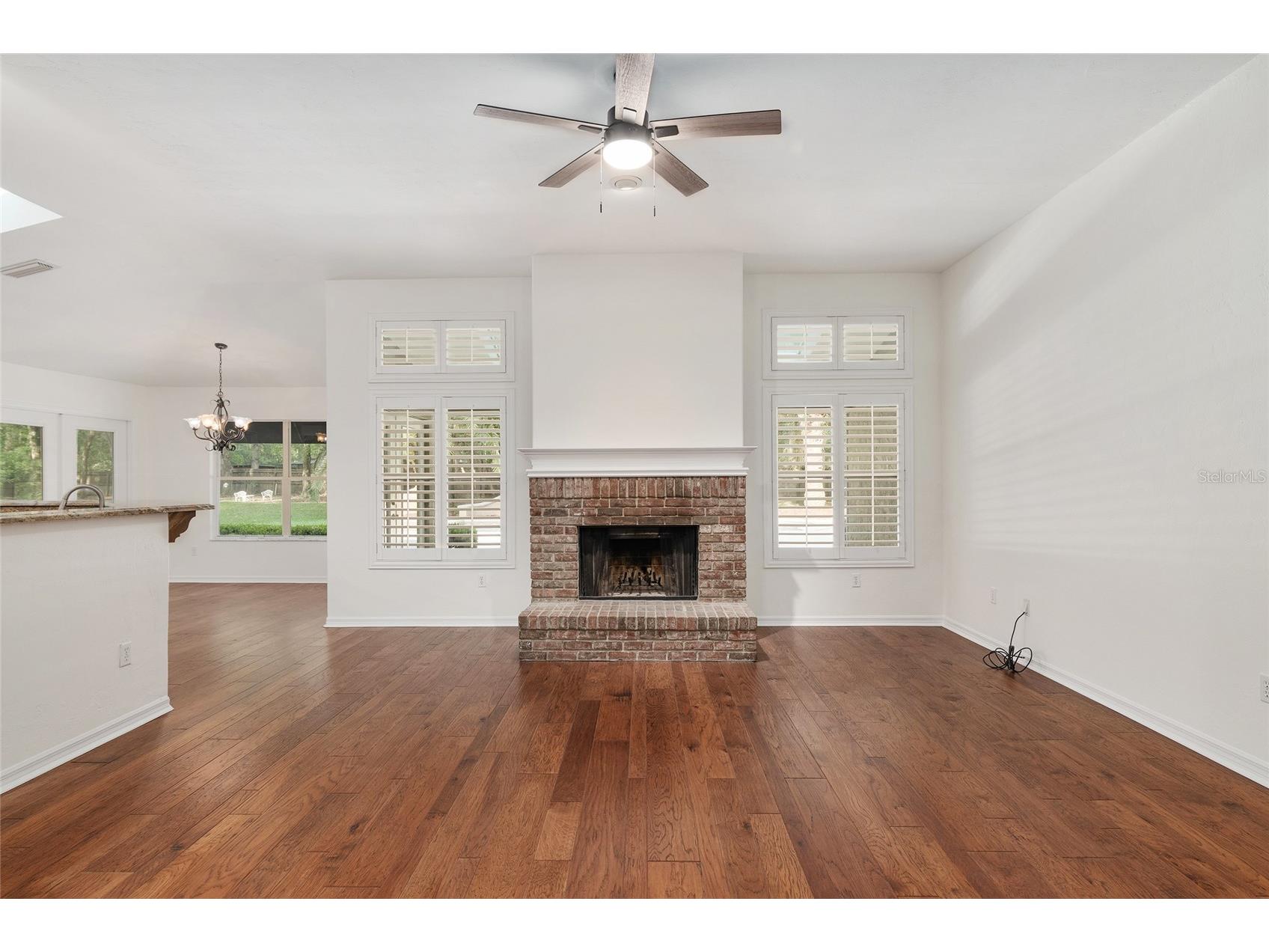 13717 SW 1st Road Newberry FL 32669 GC539970 image9