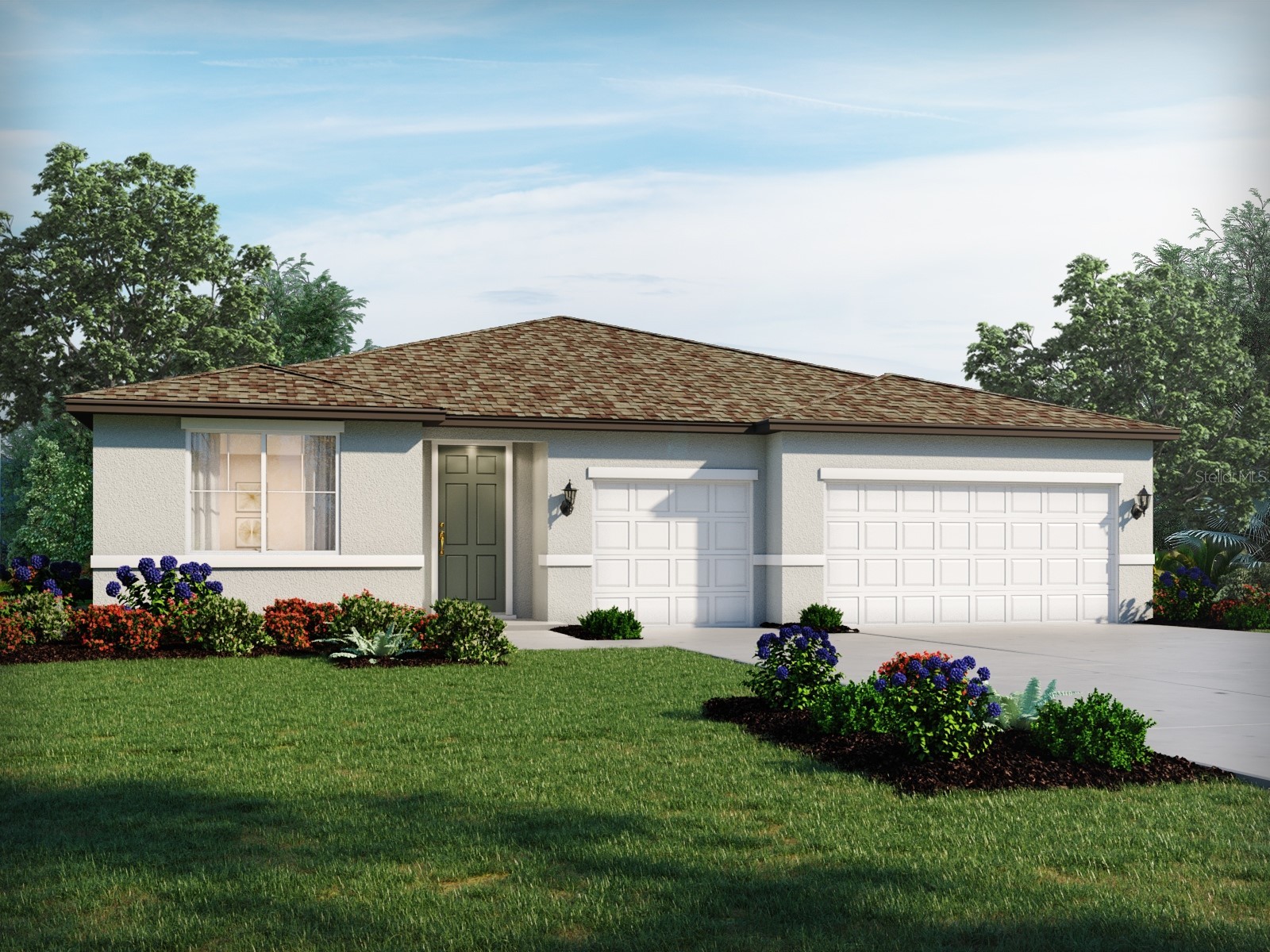 13717 Umber Forest Street Hudson FL 34669 TB8518106 image1