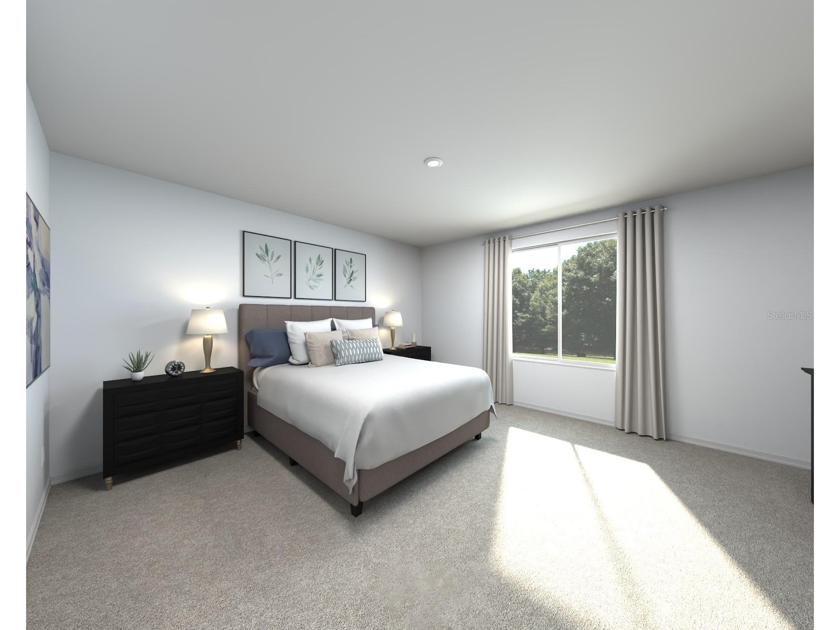 13717 Umber Forest Street Hudson FL 34669 TB8518106 image5
