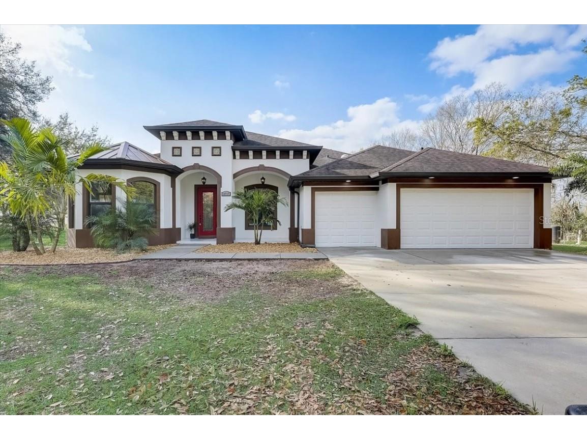 13717 Walden Sheffield Road Dover FL 33527 T3429516 image1