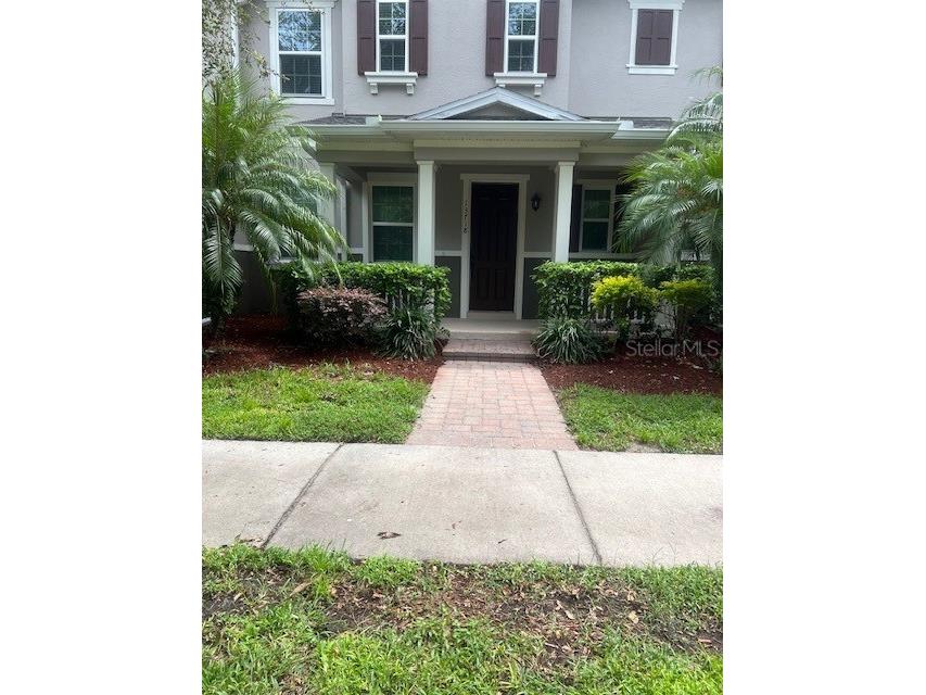 13718 Beckman Drive Windermere FL 34786 S5136490 image1