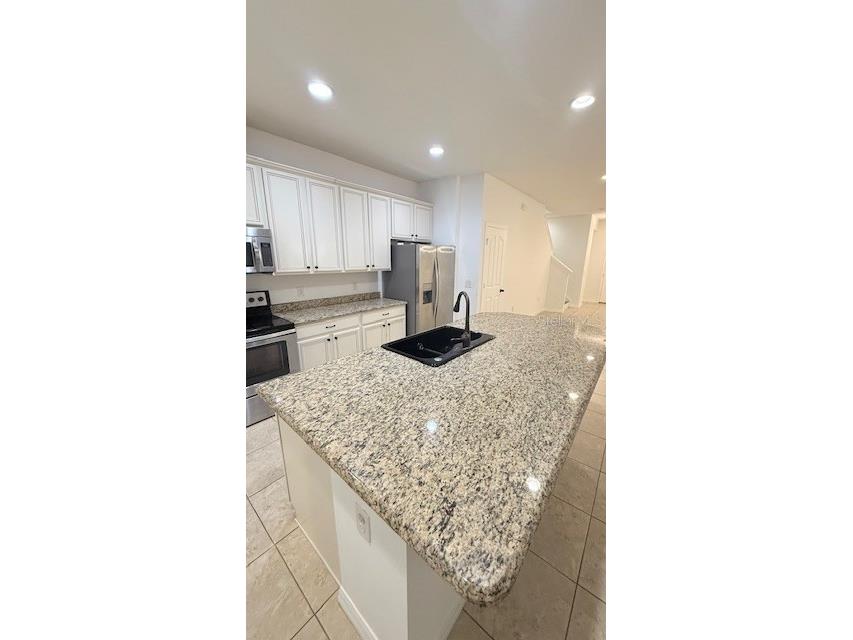 13718 Beckman Drive Windermere FL 34786 S5136490 image10