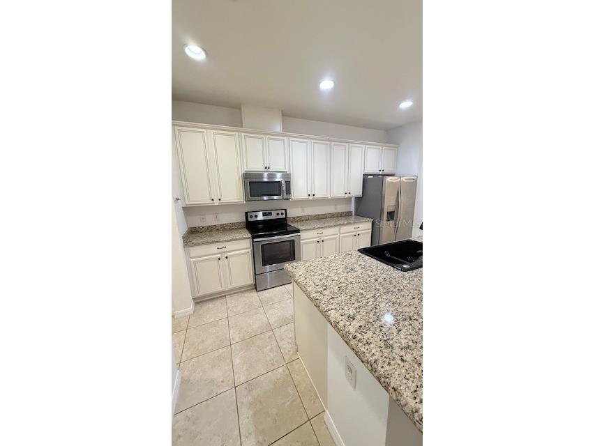 13718 Beckman Drive Windermere FL 34786 S5136490 image11