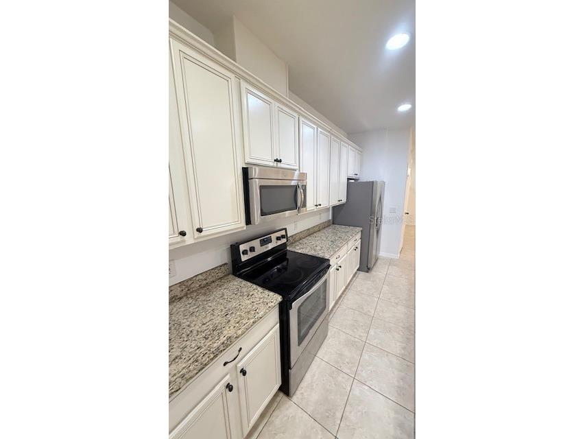 13718 Beckman Drive Windermere FL 34786 S5136490 image12