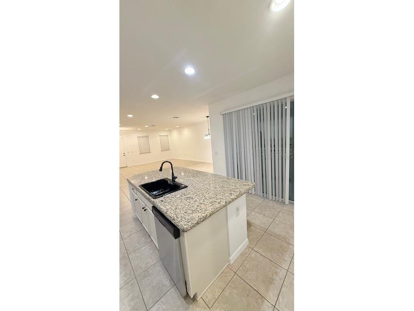 13718 Beckman Drive Windermere FL 34786 S5136490 image13