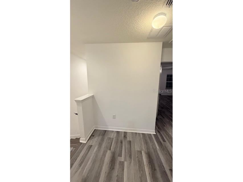 13718 Beckman Drive Windermere FL 34786 S5136490 image14