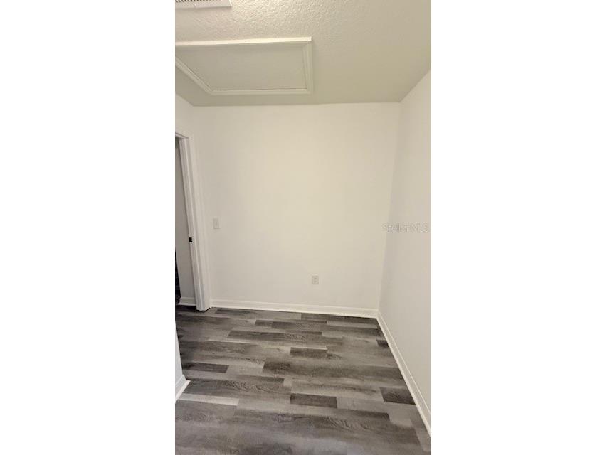 13718 Beckman Drive Windermere FL 34786 S5136490 image15