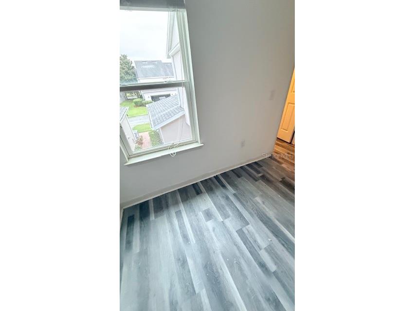 13718 Beckman Drive Windermere FL 34786 S5136490 image16