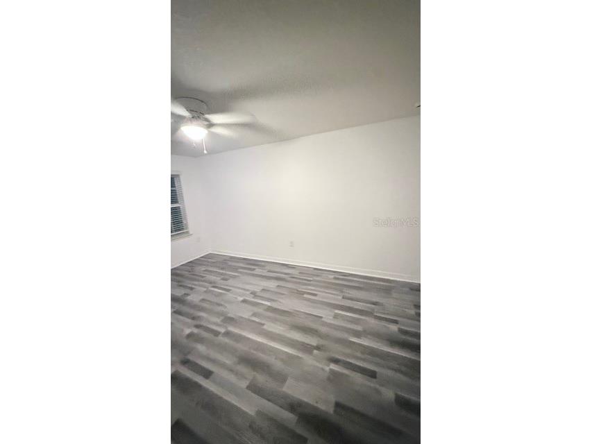 13718 Beckman Drive Windermere FL 34786 S5136490 image17