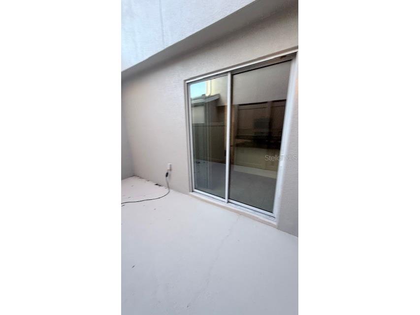 13718 Beckman Drive Windermere FL 34786 S5136490 image18