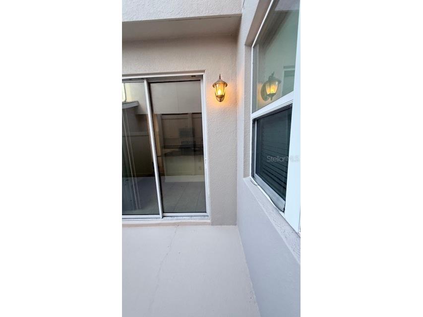 13718 Beckman Drive Windermere FL 34786 S5136490 image19