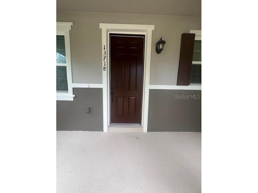 13718 Beckman Drive Windermere FL 34786 S5136490 image2