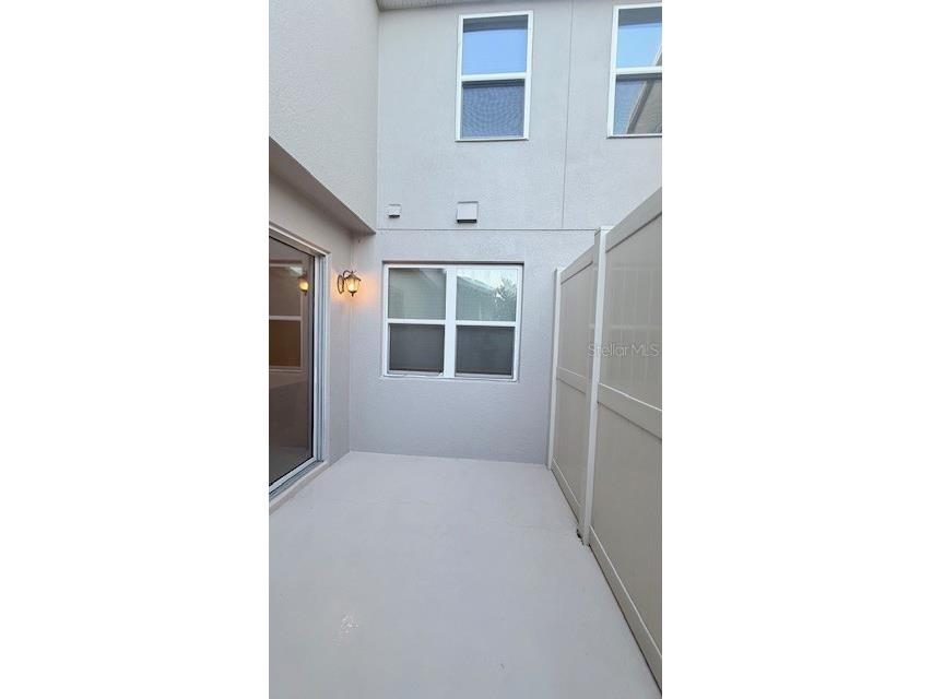 13718 Beckman Drive Windermere FL 34786 S5136490 image20