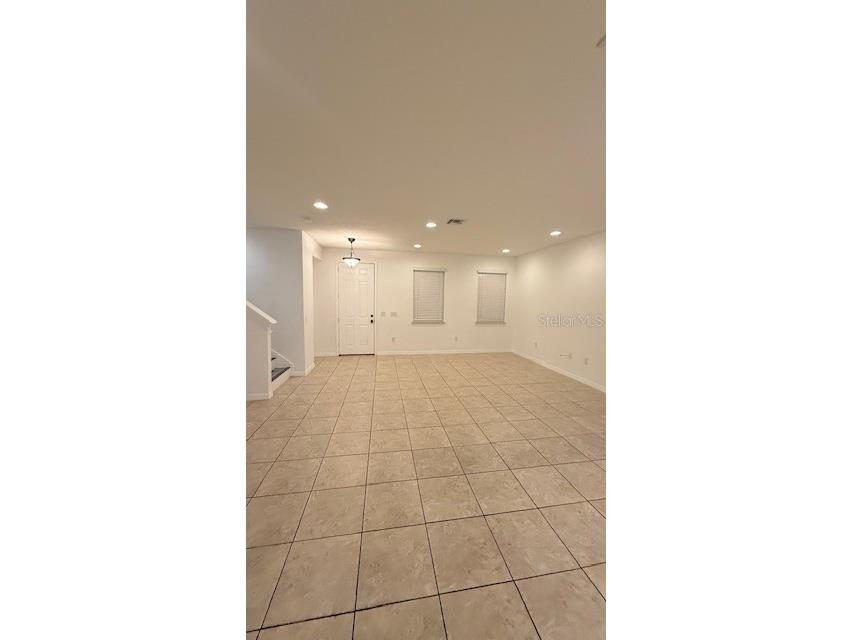 13718 Beckman Drive Windermere FL 34786 S5136490 image3