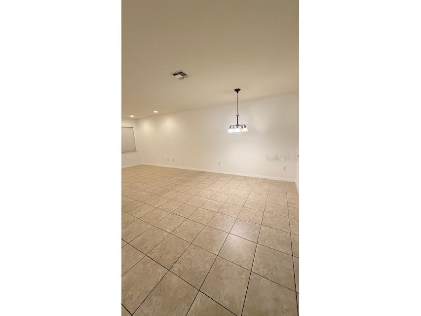 13718 Beckman Drive Windermere FL 34786 S5136490 image4