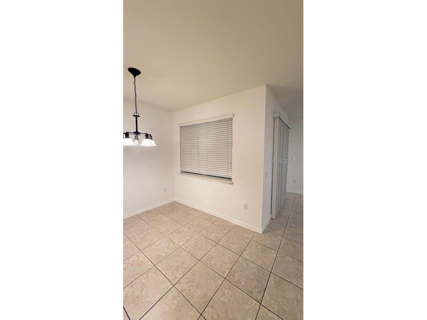 13718 Beckman Drive Windermere FL 34786 S5136490 image5