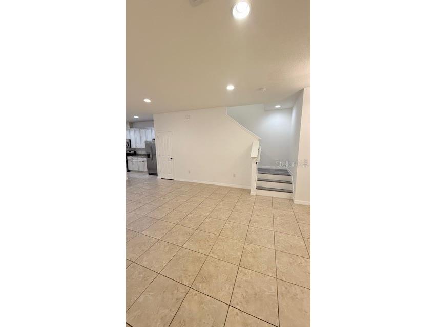 13718 Beckman Drive Windermere FL 34786 S5136490 image6