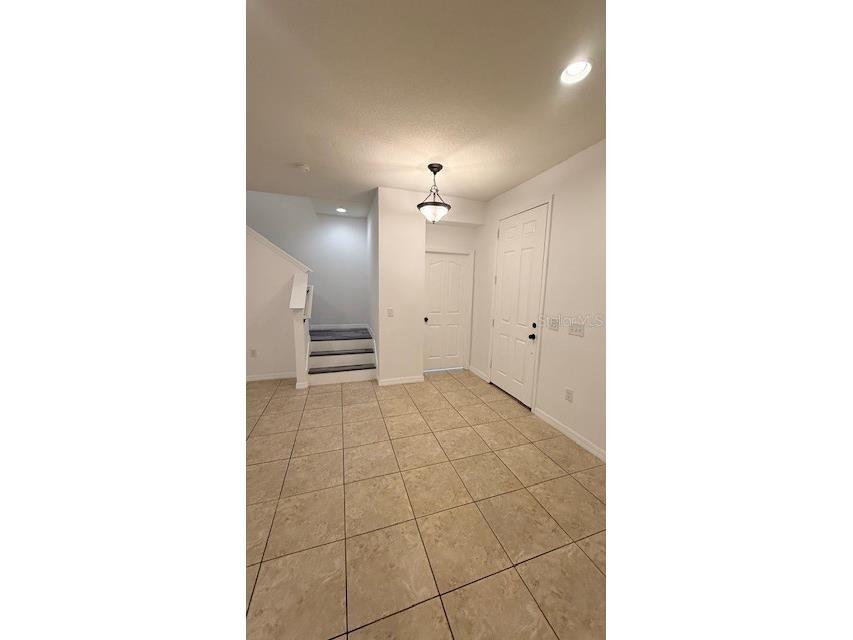 13718 Beckman Drive Windermere FL 34786 S5136490 image7