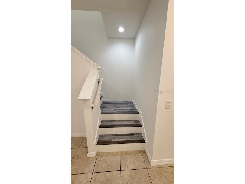 13718 Beckman Drive Windermere FL 34786 S5136490 image8