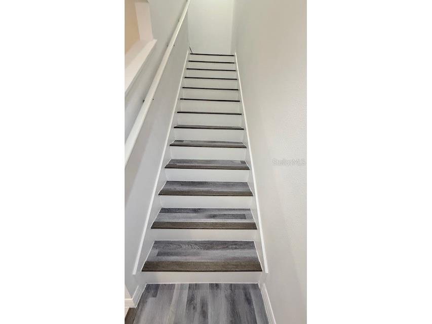 13718 Beckman Drive Windermere FL 34786 S5136490 image9