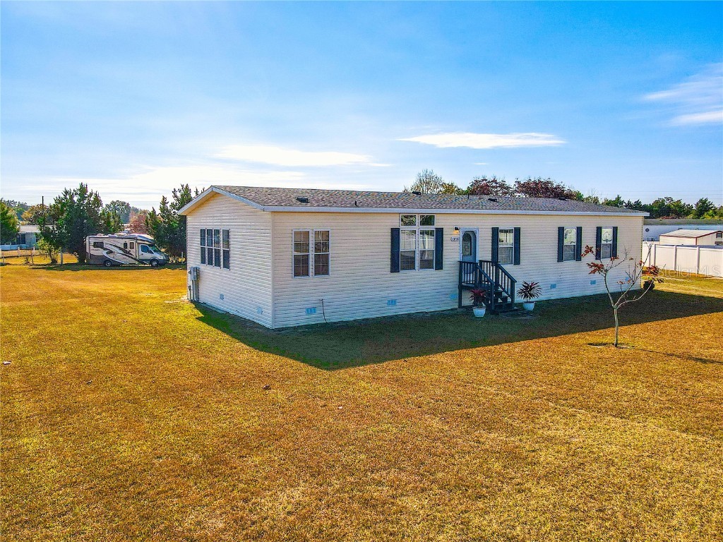 13718 County Road 109d-3 Lady Lake FL 32159 S5078821 image1