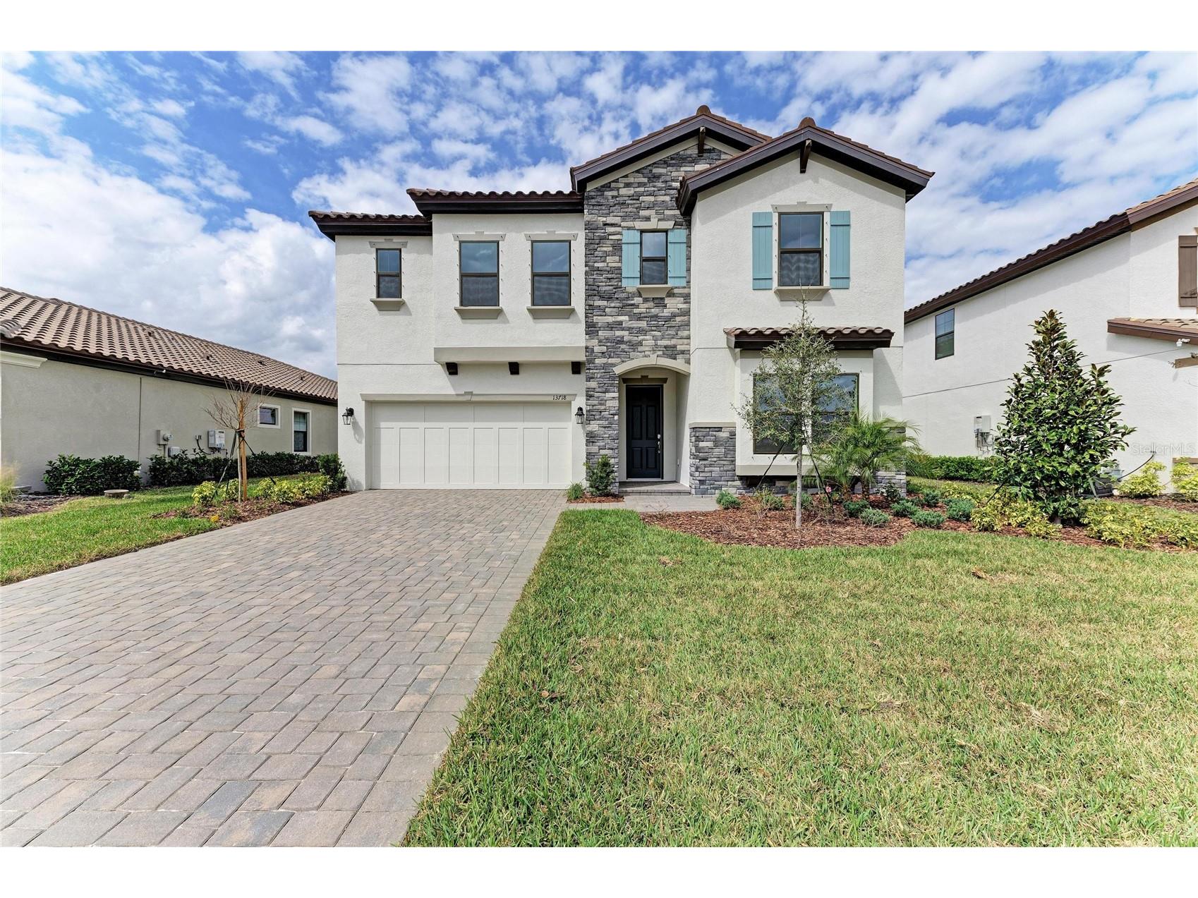13718 Heartwood Way Parrish FL 34219 TB8481923 image1