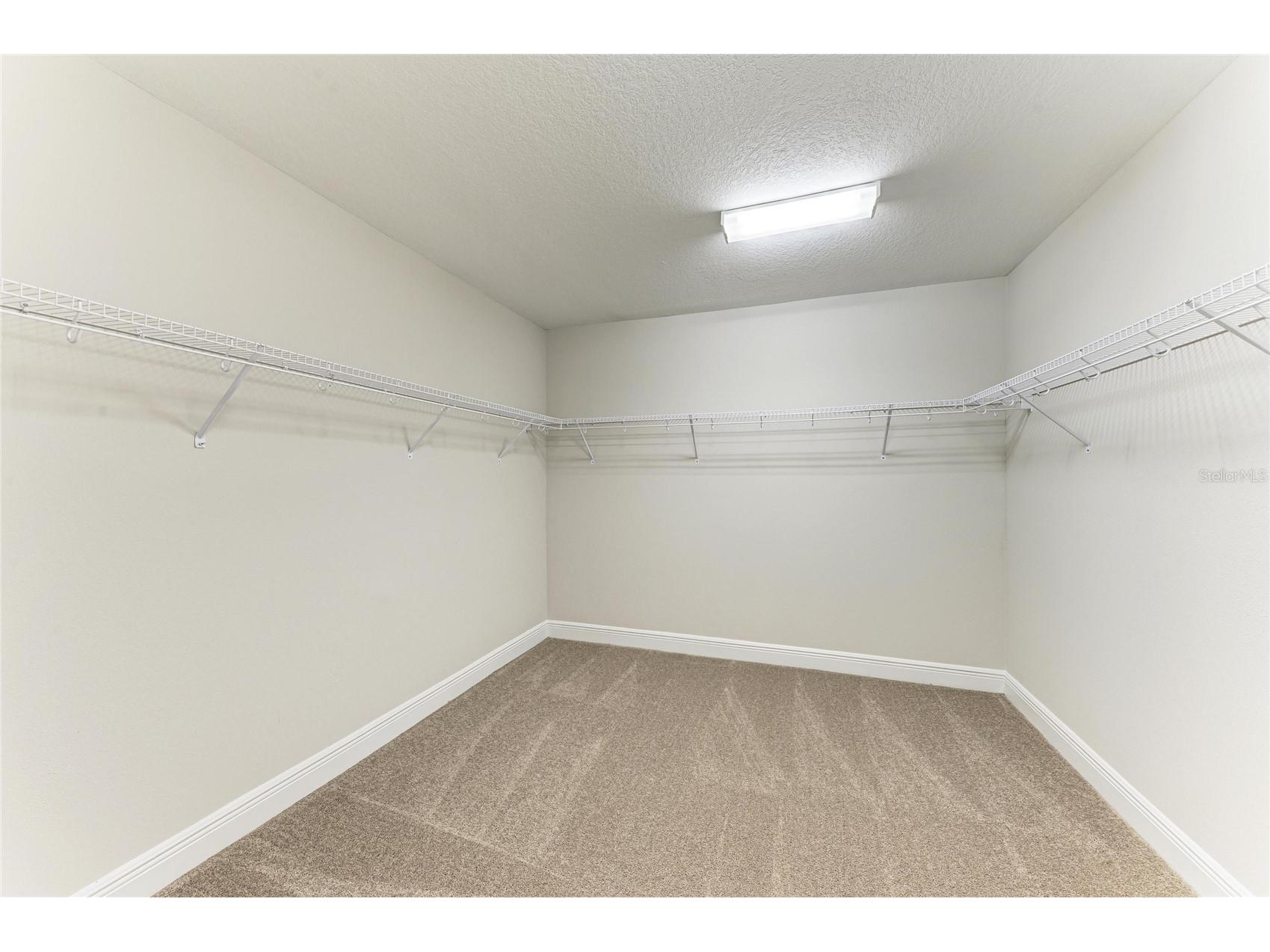 13718 Heartwood Way Parrish FL 34219 TB8481923 image10